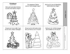 Leporello-Christbaum-Christen.pdf